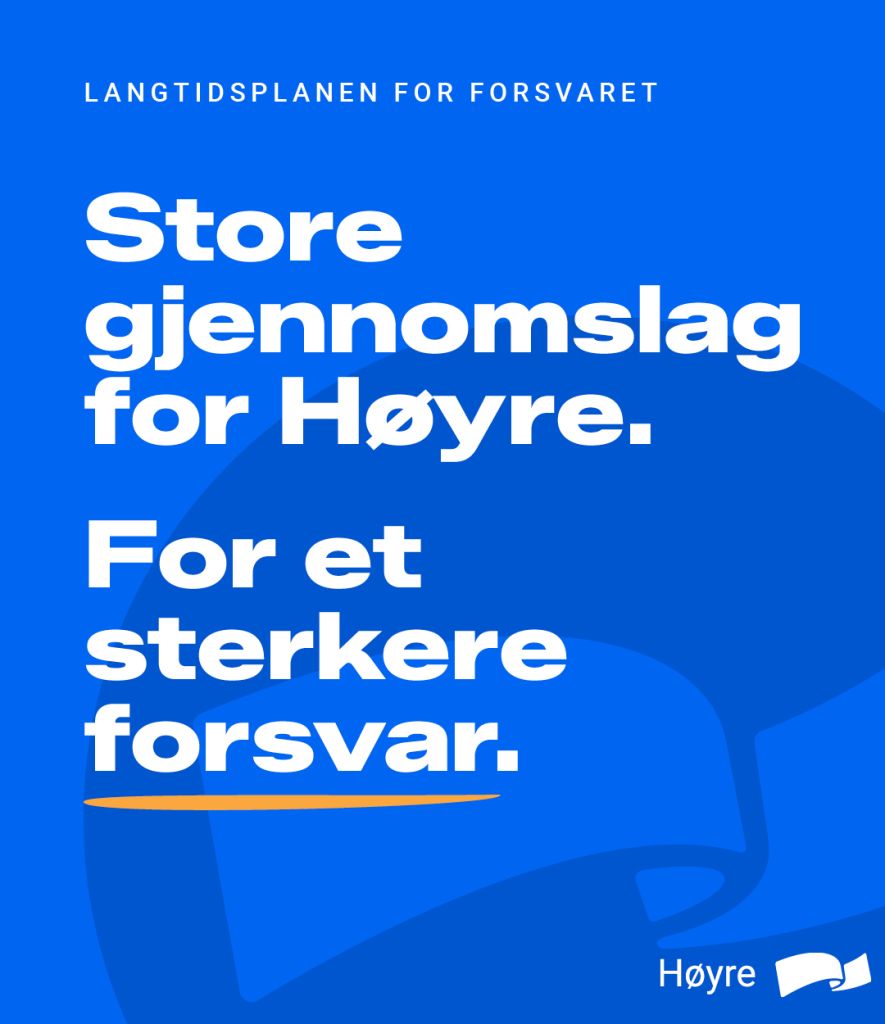 Forsvar